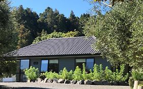 Villetta - Matakana Country Escape